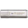 kingston ironkey locker 128gb ien439579