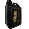 cyklo star performance servis 5000ml napln ien439557
