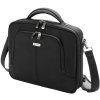 dicota eco multi compact 14 15 6 ien442957