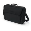 dicota eco multi plus base 15 17 3 ien442958