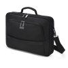 dicota eco multi select 14 15 6 ien442959