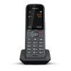 gigaset s700h pro image1 big ies64317700