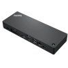 lenovo dokovaci stanice thinkpad thunderbolt 4 workstation dock ien439519