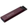 Kingston DataTraveler Max USB-A 256 GB