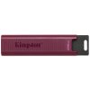 Kingston DataTraveler Max USB-A 256 GB