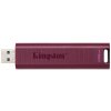 Kingston DataTraveler Max USB-A 256 GB