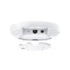 tp link eap653 omada sdn obr galerie big ies64323941