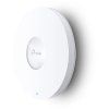 tp link eap653 omada sdn ien439536
