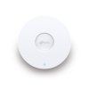 tp link eap653 omada sdn obr galerie big ies64323939