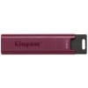 Kingston DataTraveler Max USB-A 512 GB
