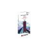kingston datatraveler max usb a 512gb image1 big ies64324108