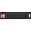 Kingston DataTraveler Max USB-A 512 GB