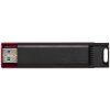 kingston datatraveler max usb a 512gb image1 big ies64324231