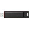 kingston datatraveler max usb a 512gb image1 big ies64324232
