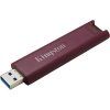 kingston datatraveler max usb a 512gb ien439537