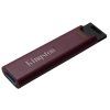 kingston datatraveler max usb a 512gb image1 big ies64324105