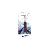 kingston datatraveler max usb a 1tb image1 big ies64324216