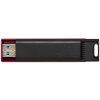 kingston datatraveler max usb a 1tb image1 big ies64324217