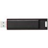 kingston datatraveler max usb a 1tb image1 big ies64324218