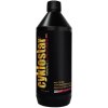 CYKLO STAR Extra Carbon Nová náplň 1000 ml