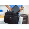 hp officejet 250 cz992a image1 big ies66865143