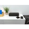 hp officejet 250 cz992a image1 big ies66865154