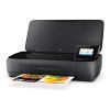 hp officejet 250 cz992a image1 big ies66865155