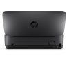 hp officejet 250 cz992a image1 big ies66865200