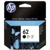 hp 62 cerna inkoustova napln c2p04ae ien439662