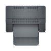 hp laserjet m209dw 6gw62f image1 big ies92010746