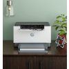 hp laserjet m209dw 6gw62f image1 big ies92010749