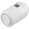 danfoss eco bluetooth ien439746