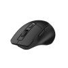 c tech ergo wlm 05 cerna image1 big ies64444155