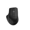 c tech ergo wlm 05 cerna ien439813