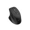 c tech ergo wlm 05 cerna image1 big ies64444154