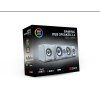 c tech spk 16 2 2 rgb bile image1 big ies64444259