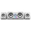 c tech spk 16 2 2 rgb bile ien439818