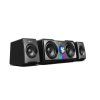 c tech spk 16 2 2 rgb cerne image1 big ies64444262