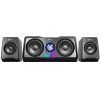 c tech spk 16 2 2 rgb cerne ien439819