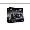 c tech spk 16 2 2 rgb cerne image1 big ies64444263