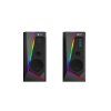 c tech spk 17 2 0 rgb cerne image1 big ies64444266