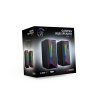 c tech spk 17 2 0 rgb cerne image1 big ies64444267