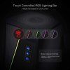 c tech spk 17 2 0 rgb cerne image1 big ies64444268