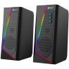 c tech spk 17 2 0 rgb cerne ien439820