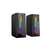 c tech spk 17 2 0 rgb cerne image1 big ies64444265