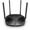 mercusys mr80x ien440108