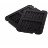 Lauben Contact Grill Deluxe Waffle Plate 2000ST - náhradná doska na vafle
