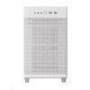 asus prime ap201 microatx case white edition image1 big ies64553498