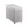 asus prime ap201 microatx case white edition image1 big ies64553500