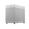 asus prime ap201 microatx case white edition image1 big ies64553505